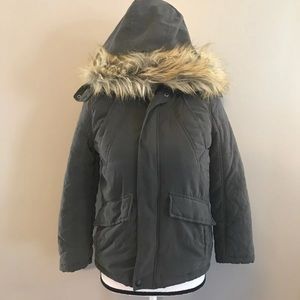 Urban Republic Kids Jacket